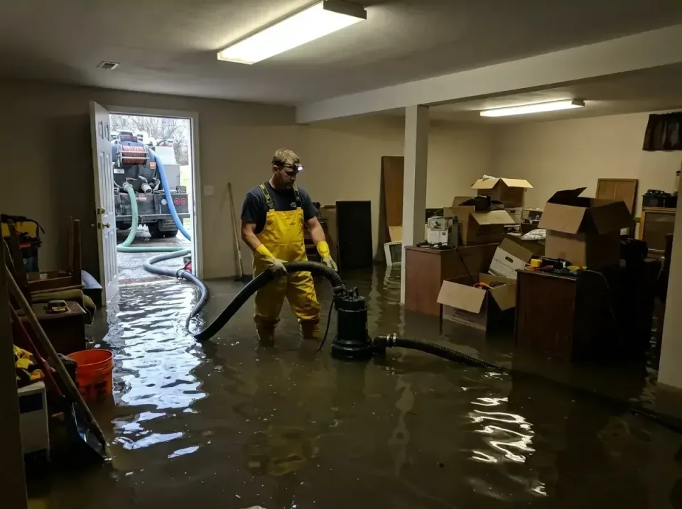 basement-burst-pipe-flooding-a-001 — frequently asked questions, 24-Hour Water Damage Restoration Services in Scarsdale, NY